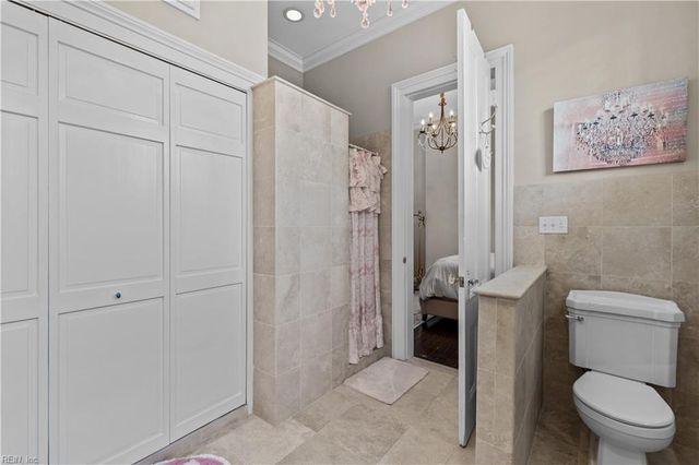 419 Duke St Apt 1, Norfolk, VA 23510