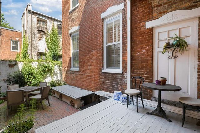 419 Duke St Apt 1, Norfolk, VA 23510