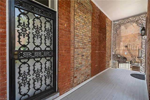 419 Duke St Apt 1, Norfolk, VA 23510