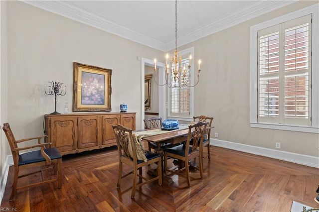 419 Duke St Apt 1, Norfolk, VA 23510
