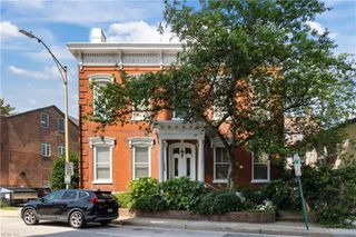 419 Duke St Apt 1, Norfolk, VA 23510