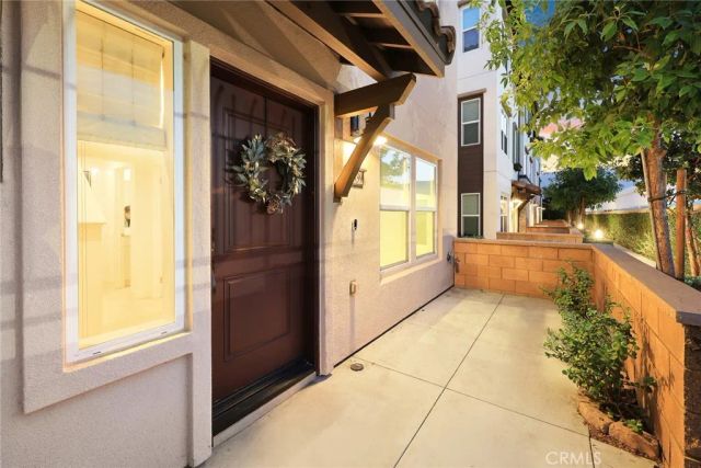 10839 Skyline drive, South El Monte, CA 91733