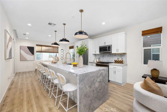 10839 Skyline drive, South El Monte, CA 91733