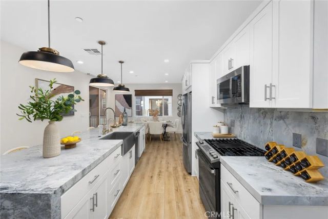 10839 Skyline drive, South El Monte, CA 91733