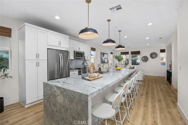 10839 Skyline drive, South El Monte, CA 91733