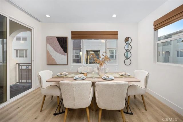 10839 Skyline drive, South El Monte, CA 91733