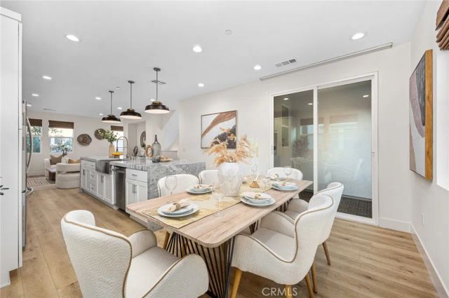 10839 Skyline drive, South El Monte, CA 91733