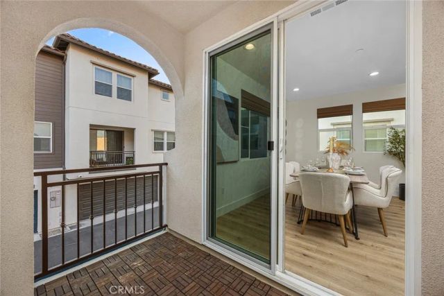 10839 Skyline drive, South El Monte, CA 91733