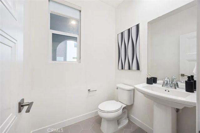 10839 Skyline drive, South El Monte, CA 91733