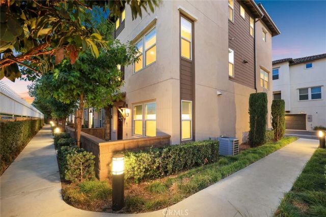 10839 Skyline drive, South El Monte, CA 91733