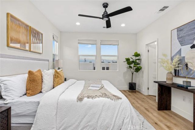 10839 Skyline drive, South El Monte, CA 91733