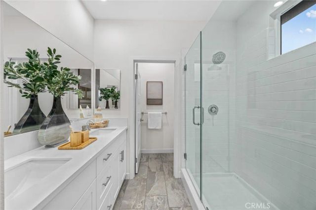 10839 Skyline drive, South El Monte, CA 91733