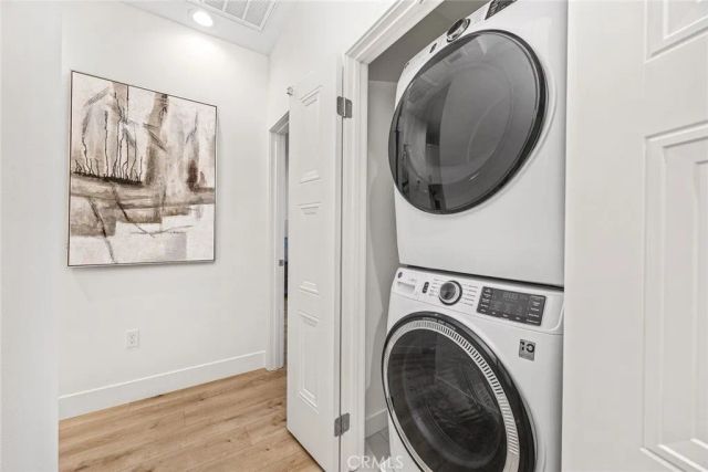 10839 Skyline drive, South El Monte, CA 91733