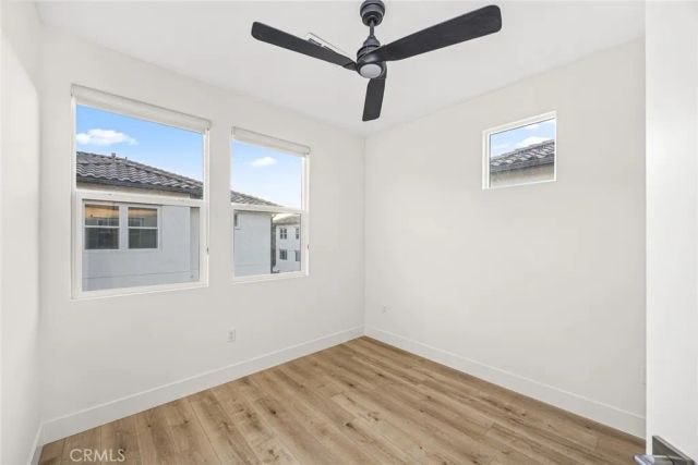 10839 Skyline drive, South El Monte, CA 91733