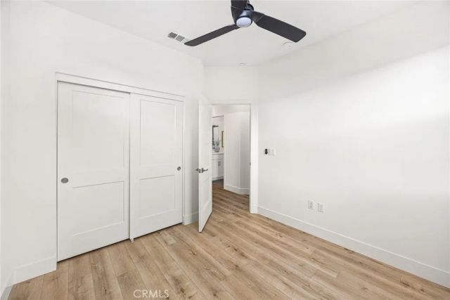 10839 Skyline drive, South El Monte, CA 91733