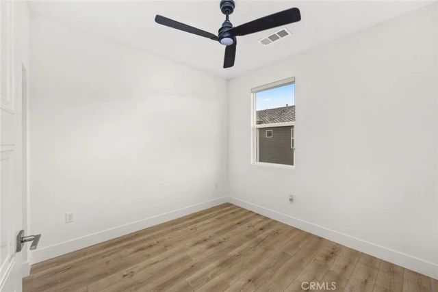 10839 Skyline drive, South El Monte, CA 91733