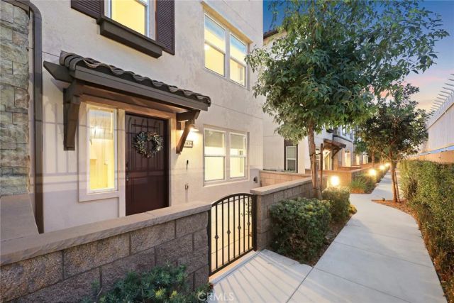 10839 Skyline drive, South El Monte, CA 91733