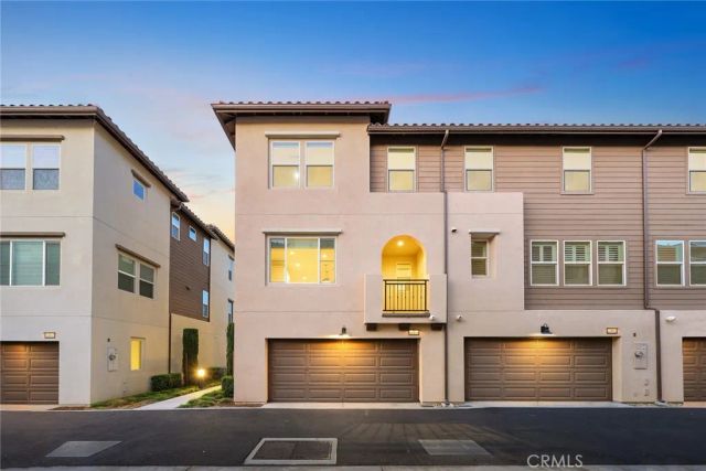 10839 Skyline drive, South El Monte, CA 91733