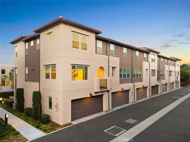 10839 Skyline drive, South El Monte, CA 91733