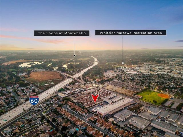 10839 Skyline drive, South El Monte, CA 91733