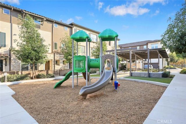 10839 Skyline drive, South El Monte, CA 91733