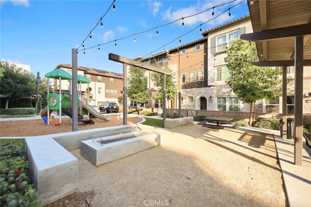 10839 Skyline drive, South El Monte, CA 91733