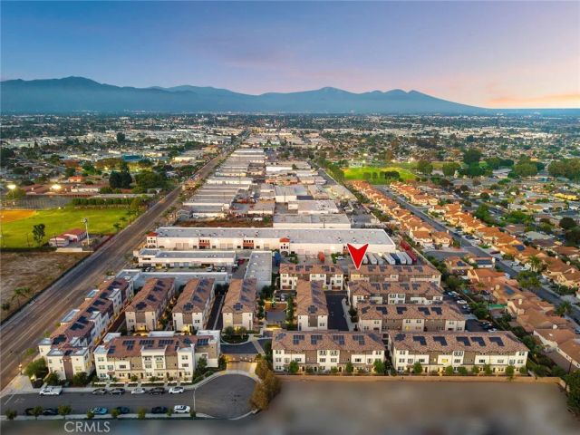 10839 Skyline drive, South El Monte, CA 91733