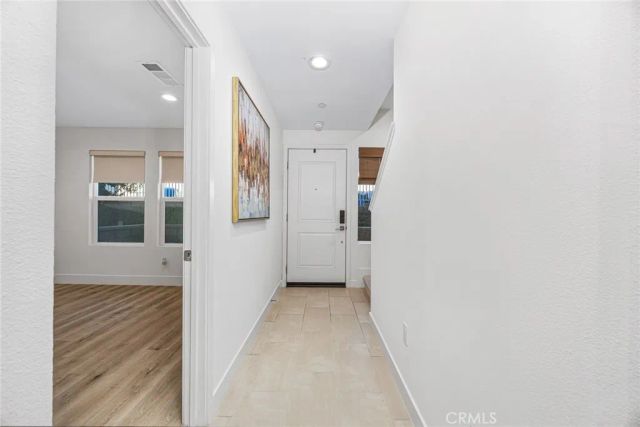 10839 Skyline drive, South El Monte, CA 91733