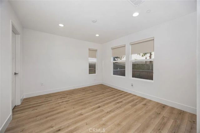 10839 Skyline drive, South El Monte, CA 91733