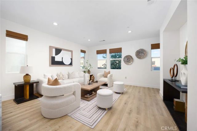 10839 Skyline drive, South El Monte, CA 91733