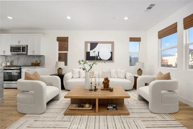 10839 Skyline drive, South El Monte, CA 91733