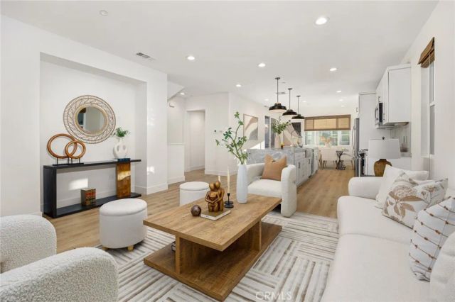 10839 Skyline drive, South El Monte, CA 91733