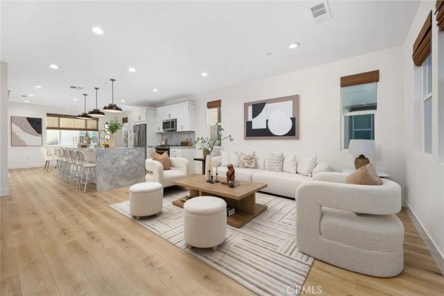 10839 Skyline drive, South El Monte, CA 91733