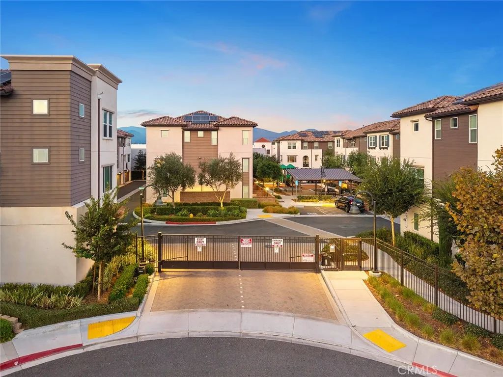 10839 Skyline drive, South El Monte, CA 91733