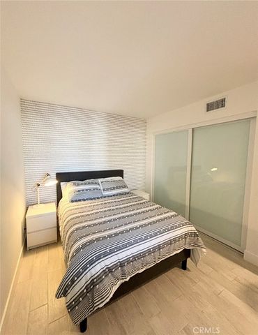 78403 Terra Cotta Court, La Quinta, CA 92253