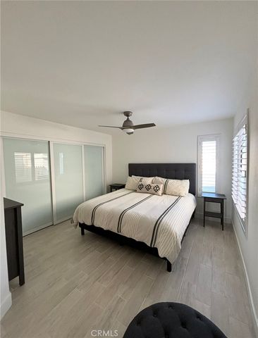 78403 Terra Cotta Court, La Quinta, CA 92253