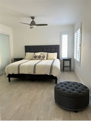 78403 Terra Cotta Court, La Quinta, CA 92253