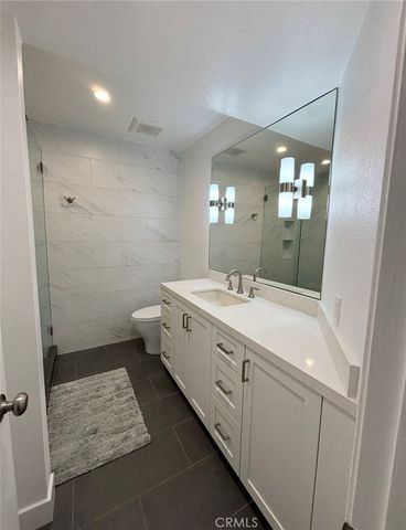 78403 Terra Cotta Court, La Quinta, CA 92253