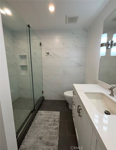 78403 Terra Cotta Court, La Quinta, CA 92253