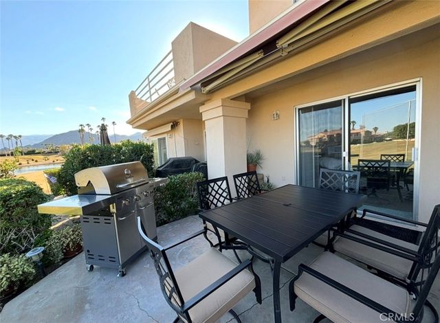 78403 Terra Cotta Court, La Quinta, CA 92253