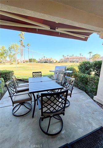 78403 Terra Cotta Court, La Quinta, CA 92253