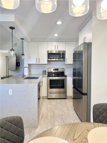 78403 Terra Cotta Court, La Quinta, CA 92253