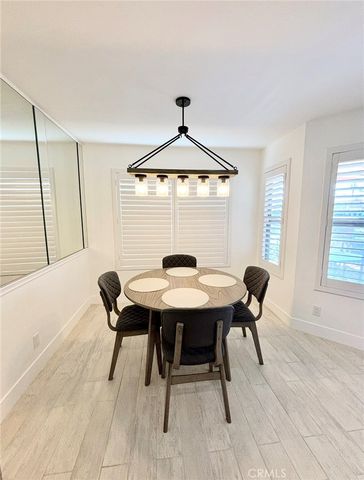 78403 Terra Cotta Court, La Quinta, CA 92253