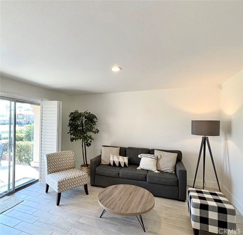 78403 Terra Cotta Court, La Quinta, CA 92253
