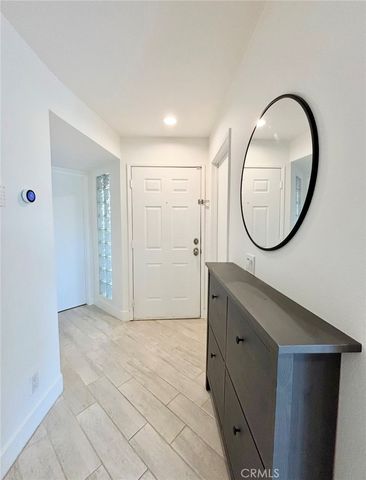 78403 Terra Cotta Court, La Quinta, CA 92253