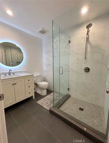 78403 Terra Cotta Court, La Quinta, CA 92253