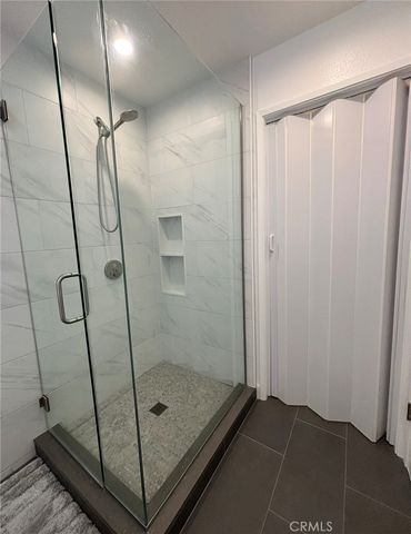 78403 Terra Cotta Court, La Quinta, CA 92253