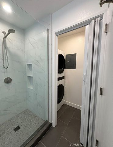 78403 Terra Cotta Court, La Quinta, CA 92253