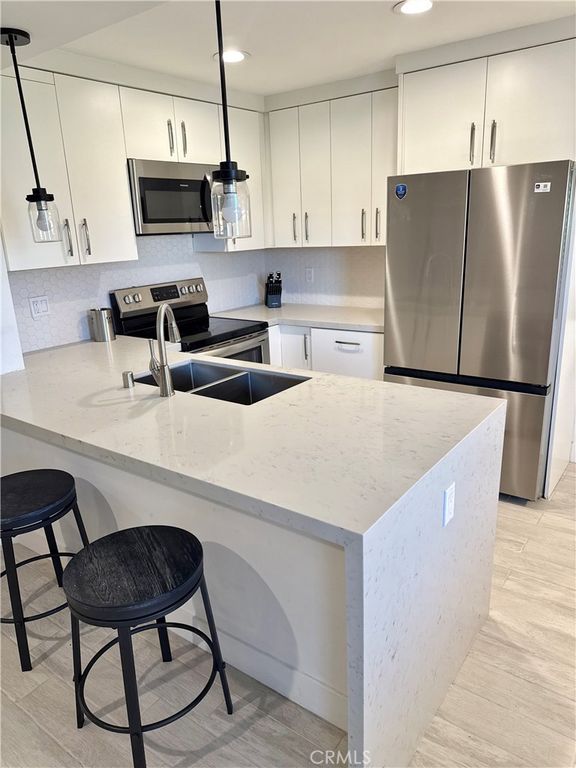 78403 Terra Cotta Court, La Quinta, CA 92253