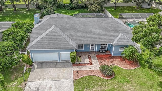 3919 APPLETREE DRIVE, Valrico, FL 33594